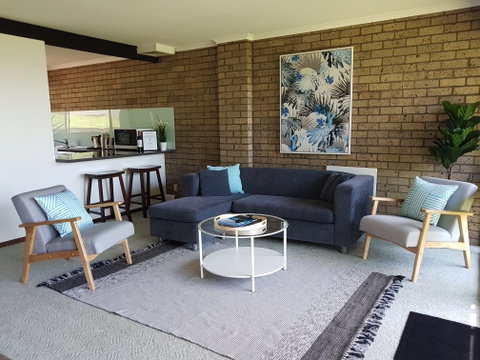 Batehaven Beauty - Surfers Paradise Gold Coast 1
