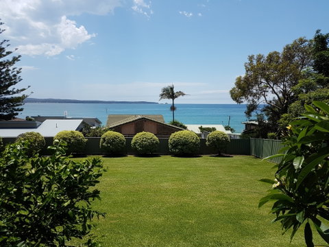 Batehaven Beauty - Surfers Paradise Gold Coast 2