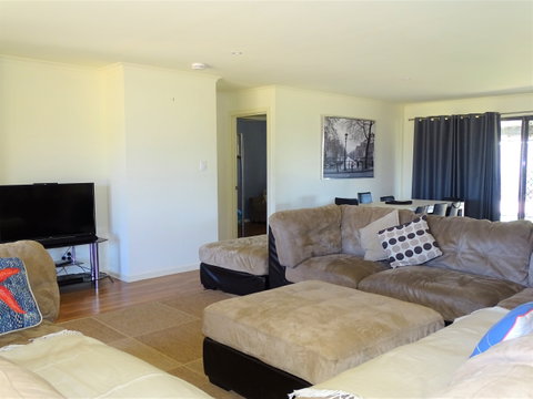 Baydream - Surfers Paradise Gold Coast 2