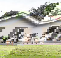 Beachwood - Surfers Paradise Gold Coast