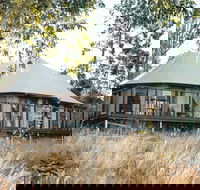 Boydells - Surfers Paradise Gold Coast