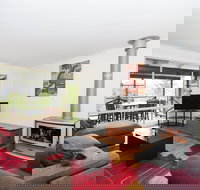 Cabbage Tree Farm - Surfers Paradise Gold Coast