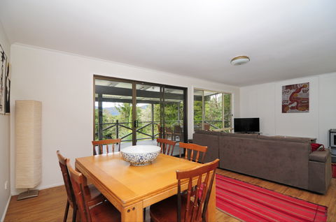 Cabbage Tree Farm - Surfers Paradise Gold Coast 1
