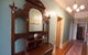 Cape Du Couedic Light Keeper's Cottages - thumb 0