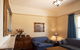 Cape Du Couedic Light Keeper's Cottages - thumb 1