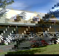 Celestine House - Surfers Paradise Gold Coast