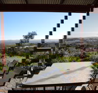 Clare View Accommodation - Clare View Cottage - Surfers Paradise Gold Coast