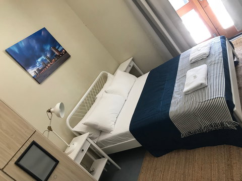 Coolangatta Sands Hotel - Surfers Paradise Gold Coast 1