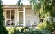 Driftwood House - Robe Retreats - thumb 0