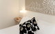 Driftwood House - Robe Retreats - thumb 1