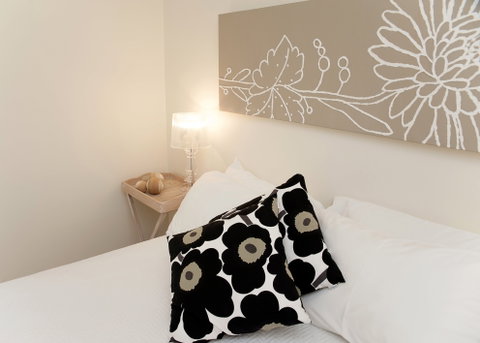 Driftwood House - Robe Retreats - Surfers Paradise Gold Coast 1