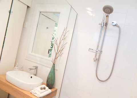 Driftwood House - Robe Retreats - Surfers Paradise Gold Coast 2