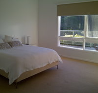 Eden Oceanview - Surfers Paradise Gold Coast