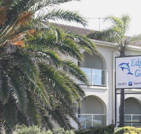Edgewater Gardens - Surfers Paradise Gold Coast