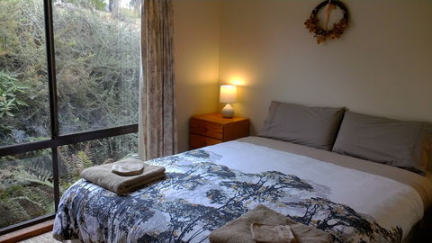 Emerald Park Holiday Farm - Surfers Paradise Gold Coast 1
