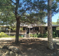 Fairbridge Village - Surfers Paradise Gold Coast