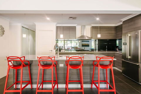 Fairways - Surfers Paradise Gold Coast 2