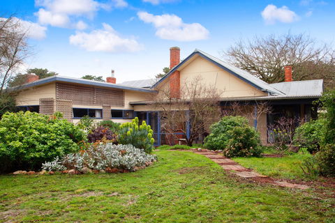 Galwiji Homestead - Surfers Paradise Gold Coast 2