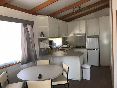 Great Western Villas - Surfers Paradise Gold Coast 1