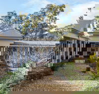 Haven Red Hill - Surfers Paradise Gold Coast