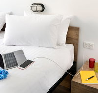 Hostel G Perth