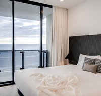 Iconic Kirra Beach Resort - Surfers Paradise Gold Coast