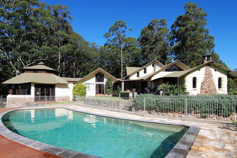 Indooroopilly - Surfers Paradise Gold Coast 0