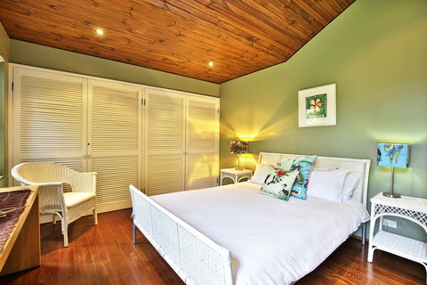 Indooroopilly - Surfers Paradise Gold Coast 2