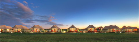 Ingenia Holidays Rivershore - Surfers Paradise Gold Coast 0