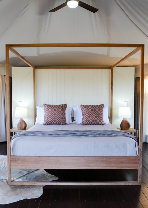 Ingenia Holidays Rivershore - Surfers Paradise Gold Coast 2