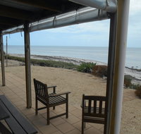 Jacob's Place - Surfers Paradise Gold Coast