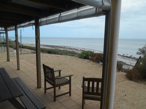 Jacob's Place - Surfers Paradise Gold Coast 0