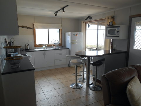 Jacob's Place - Surfers Paradise Gold Coast 1
