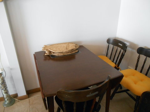 Jacob's Place - Surfers Paradise Gold Coast 2
