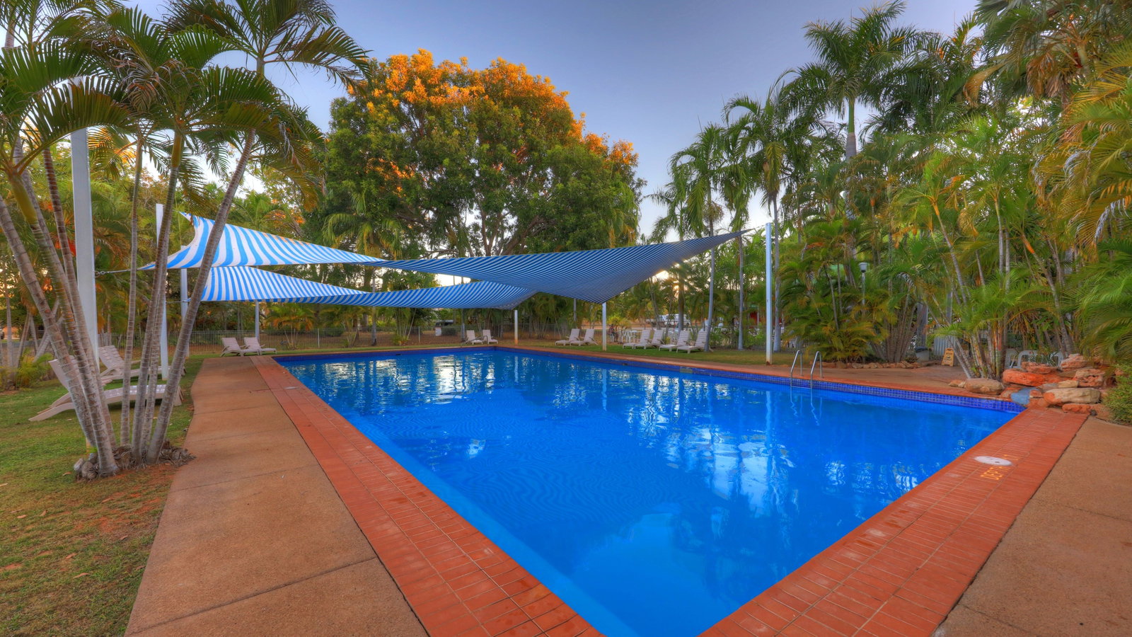 Cossack NT Surfers Paradise Gold Coast