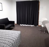 Keith Motor Inn - Surfers Paradise Gold Coast