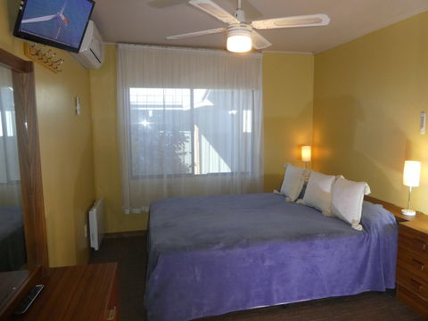 Kiewa View - Surfers Paradise Gold Coast 1