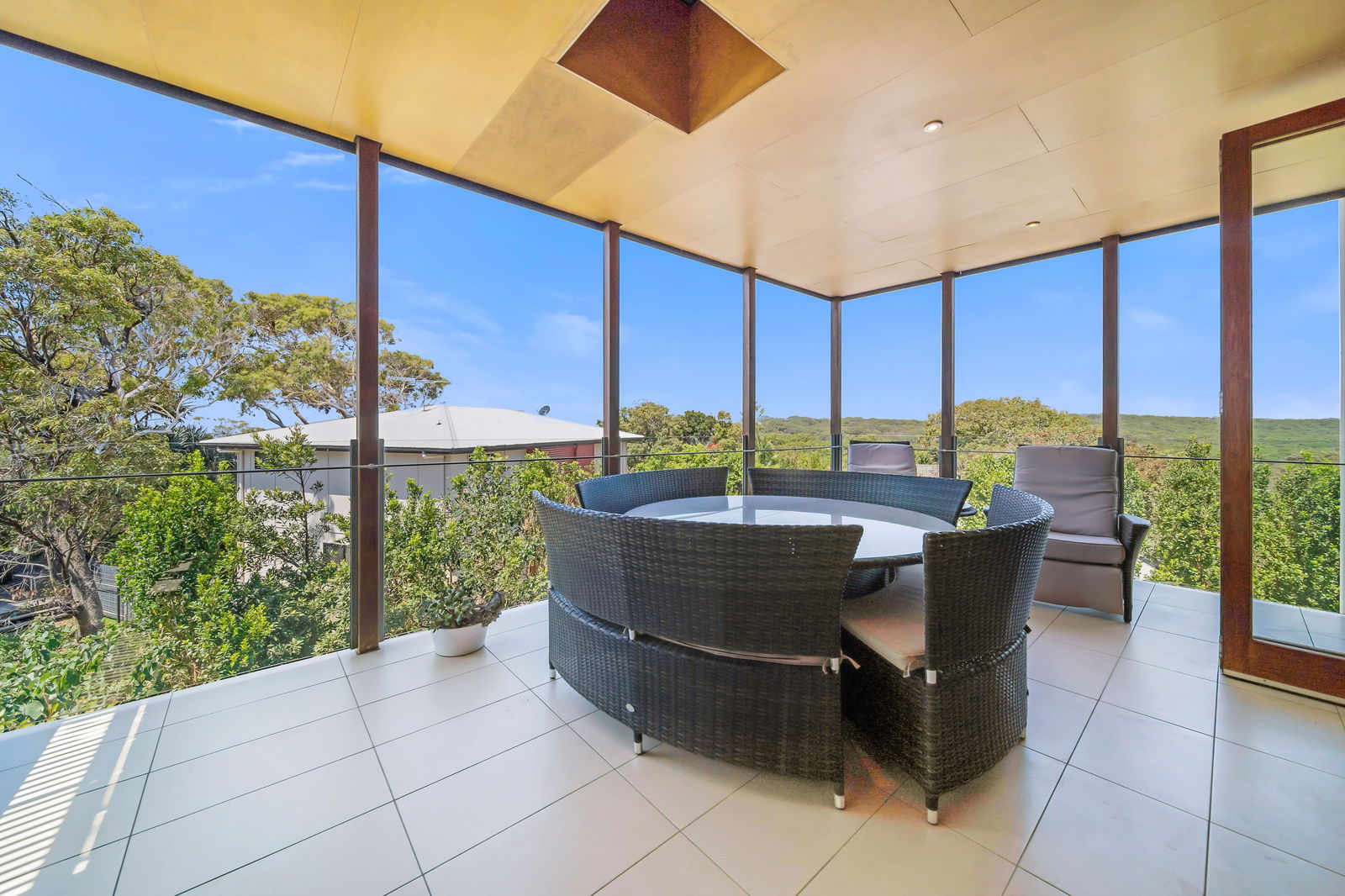 North Stradbroke Island QLD Surfers Paradise Gold Coast