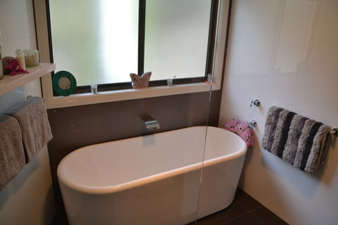 Lazy Days Bed And Breakfast - Surfers Paradise Gold Coast 2