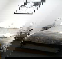 Lilac Cottage - Surfers Paradise Gold Coast