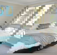 Macassar BnB - Surfers Paradise Gold Coast