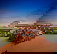 Mackay Resort Motel - Surfers Paradise Gold Coast