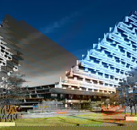 Mantra MacArthur Hotel - Surfers Paradise Gold Coast