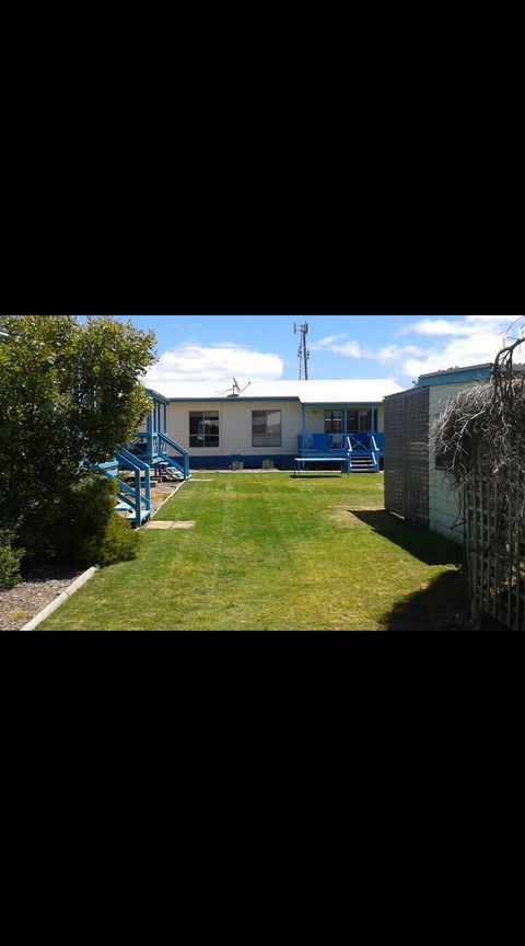 Marion Bay Holiday Villas - Surfers Paradise Gold Coast 0
