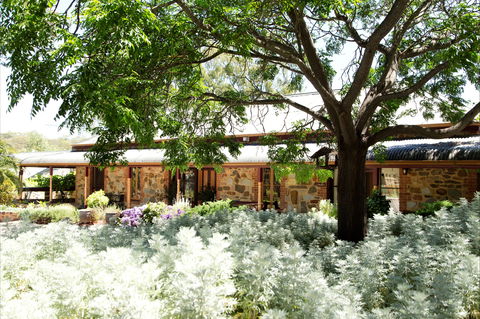 Marananga Cottages - Surfers Paradise Gold Coast 0