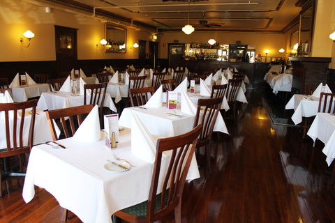 Metropole Katoomba - Surfers Paradise Gold Coast 1