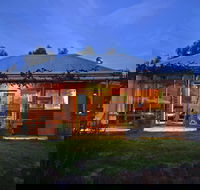 Minko Farmstay - Surfers Paradise Gold Coast
