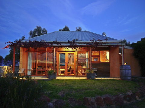 Minko Farmstay - Surfers Paradise Gold Coast 0