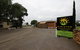 Minlaton Caravan Park - thumb 0
