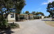 Minlaton Caravan Park - thumb 1